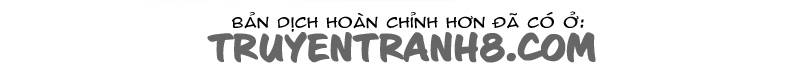 Sức Mạnh Của Sắc Đẹp Chapter 3 - Trang 2