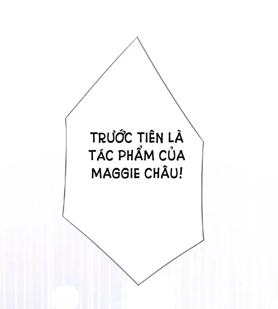 Tiệm May Luyến Sắc Chapter 31 - Trang 2