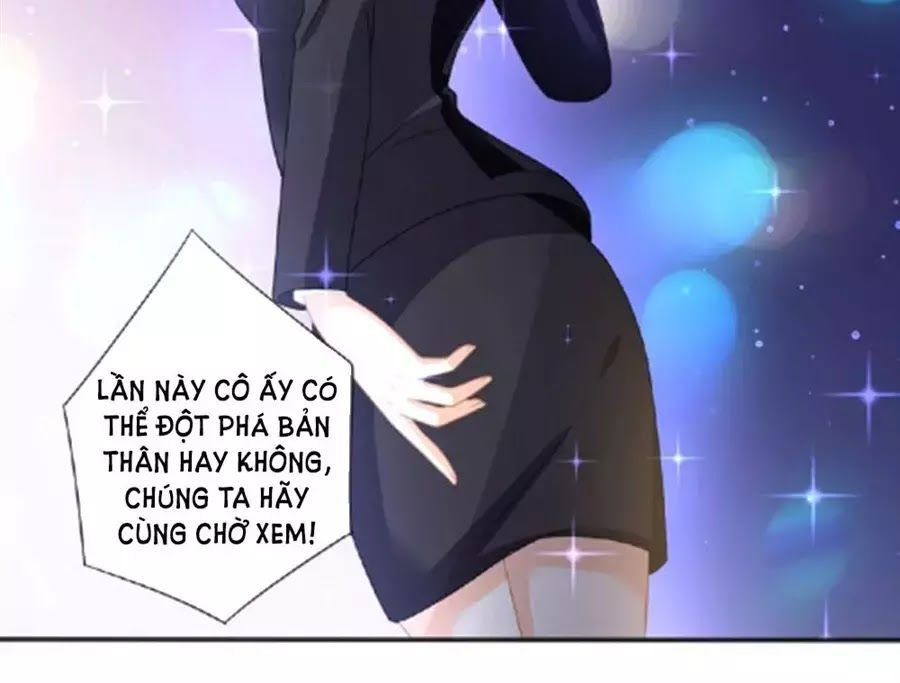 Tiệm May Luyến Sắc Chapter 31 - Trang 2