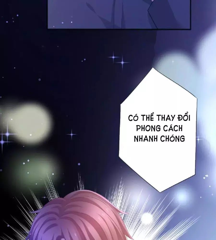 Tiệm May Luyến Sắc Chapter 31 - Trang 2