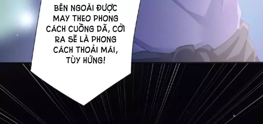 Tiệm May Luyến Sắc Chapter 31 - Trang 2