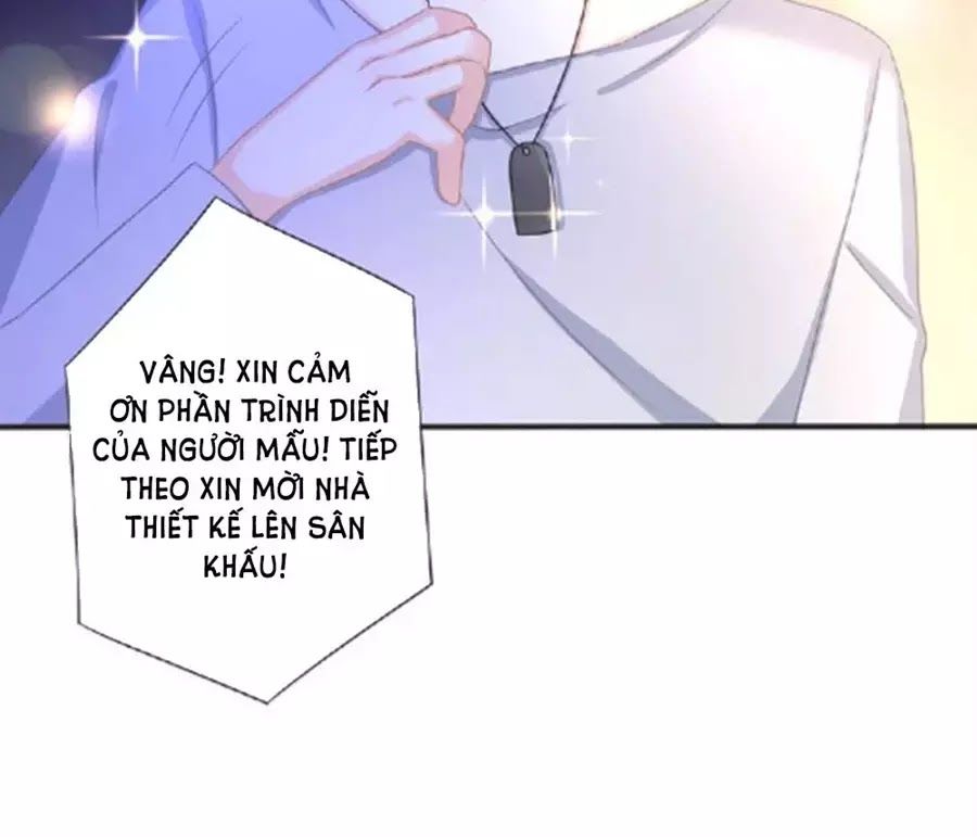 Tiệm May Luyến Sắc Chapter 31 - Trang 2