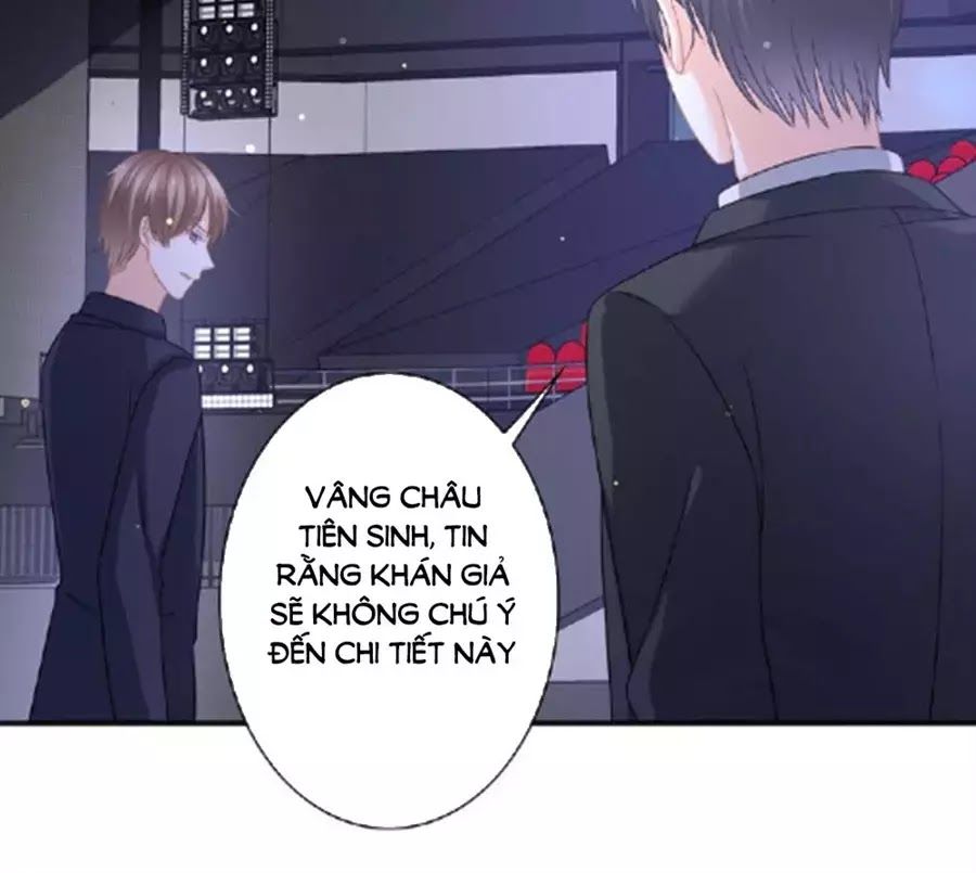 Tiệm May Luyến Sắc Chapter 31 - Trang 2