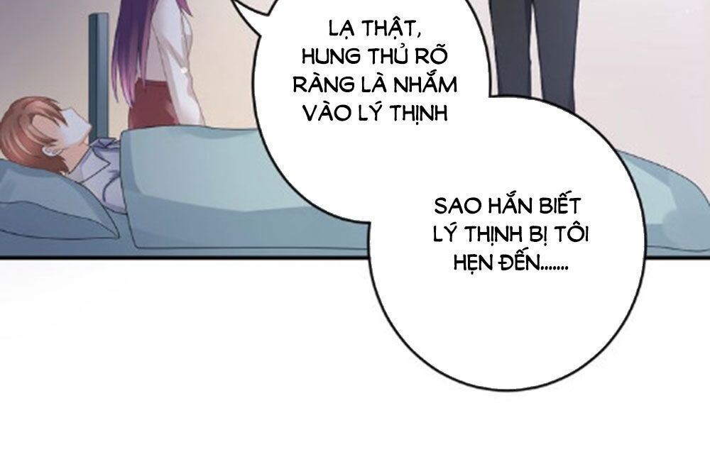 Tiệm May Luyến Sắc Chapter 30 - Trang 2