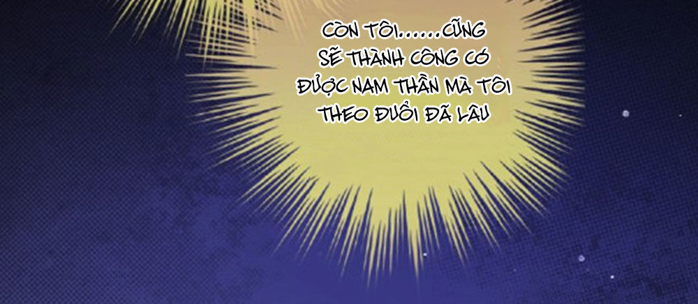 Tiệm May Luyến Sắc Chapter 28 - Trang 2