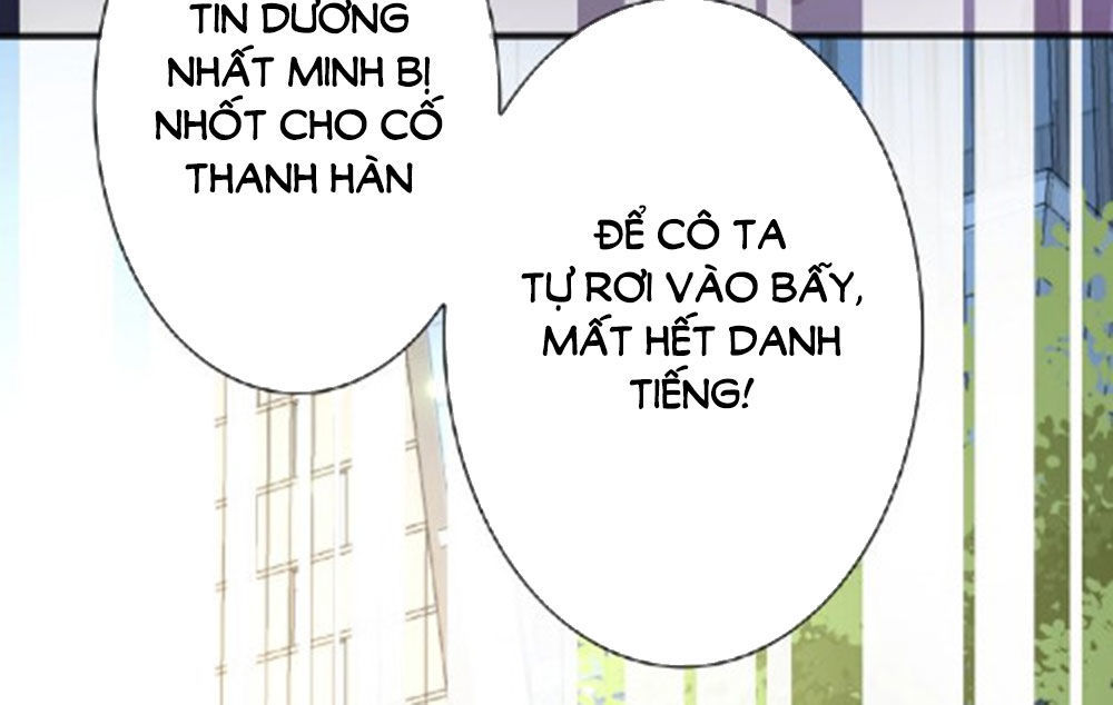 Tiệm May Luyến Sắc Chapter 28 - Trang 2