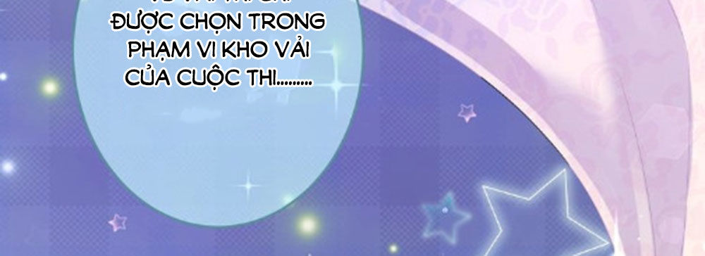 Tiệm May Luyến Sắc Chapter 21 - Trang 2