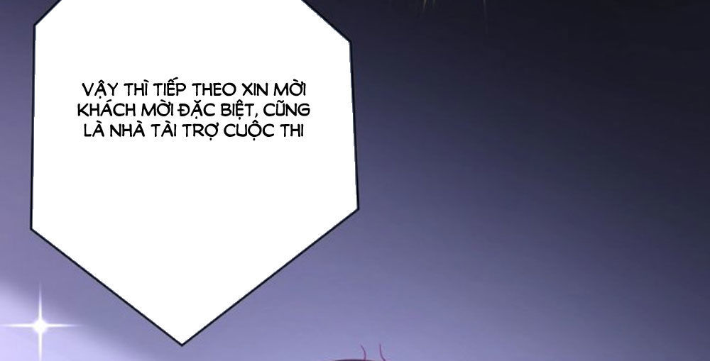 Tiệm May Luyến Sắc Chapter 19 - Trang 2