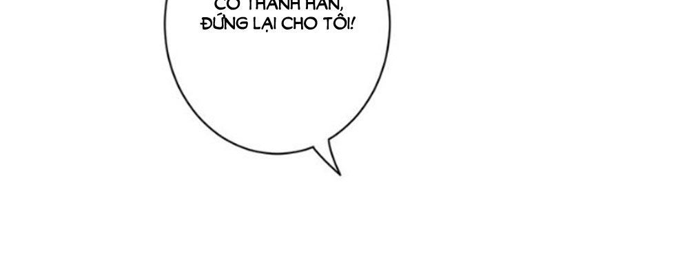 Tiệm May Luyến Sắc Chapter 16 - Trang 2