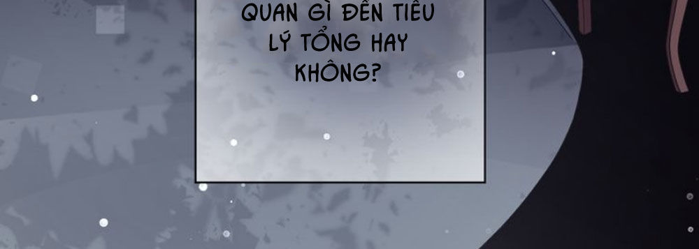 Tiệm May Luyến Sắc Chapter 6 - Trang 2