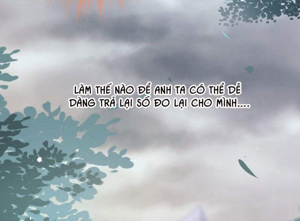 Tiệm May Luyến Sắc Chapter 4 - Trang 2