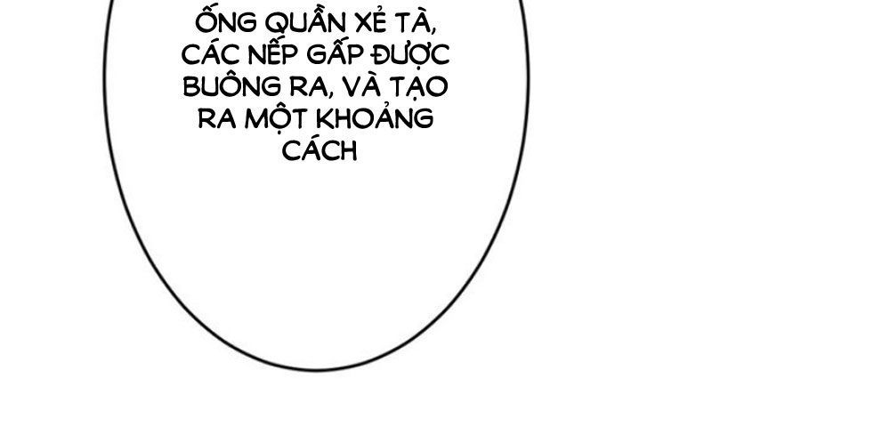 Tiệm May Luyến Sắc Chapter 2 - Trang 2