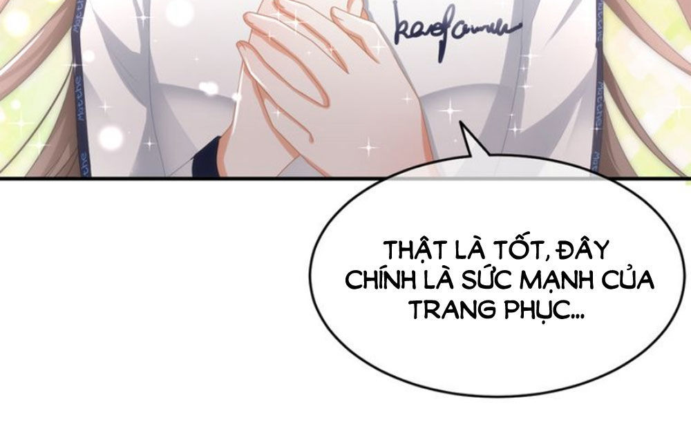 Tiệm May Luyến Sắc Chapter 2 - Trang 2