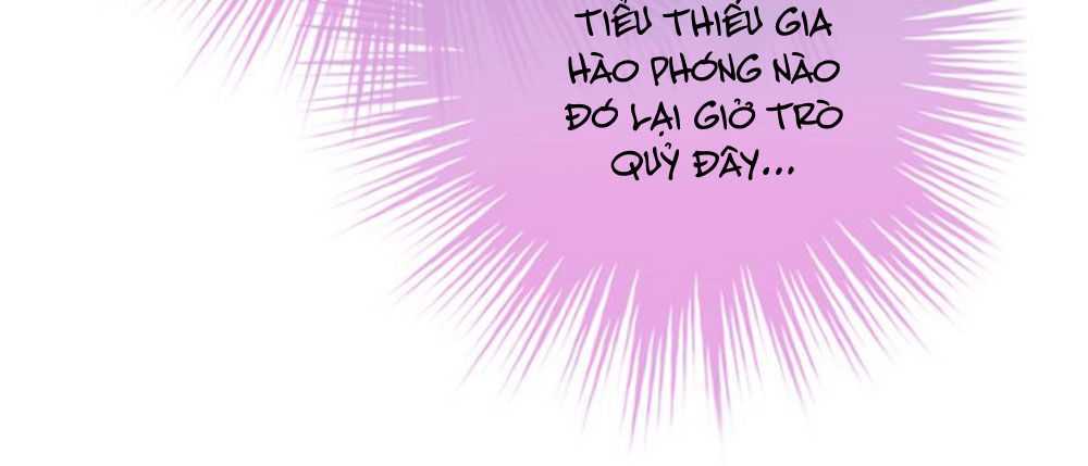 Tiệm May Luyến Sắc Chapter 2 - Trang 2