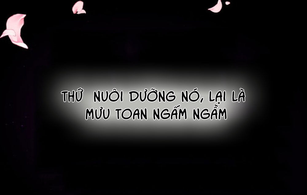 Tiệm May Luyến Sắc Chapter 0 - Trang 2