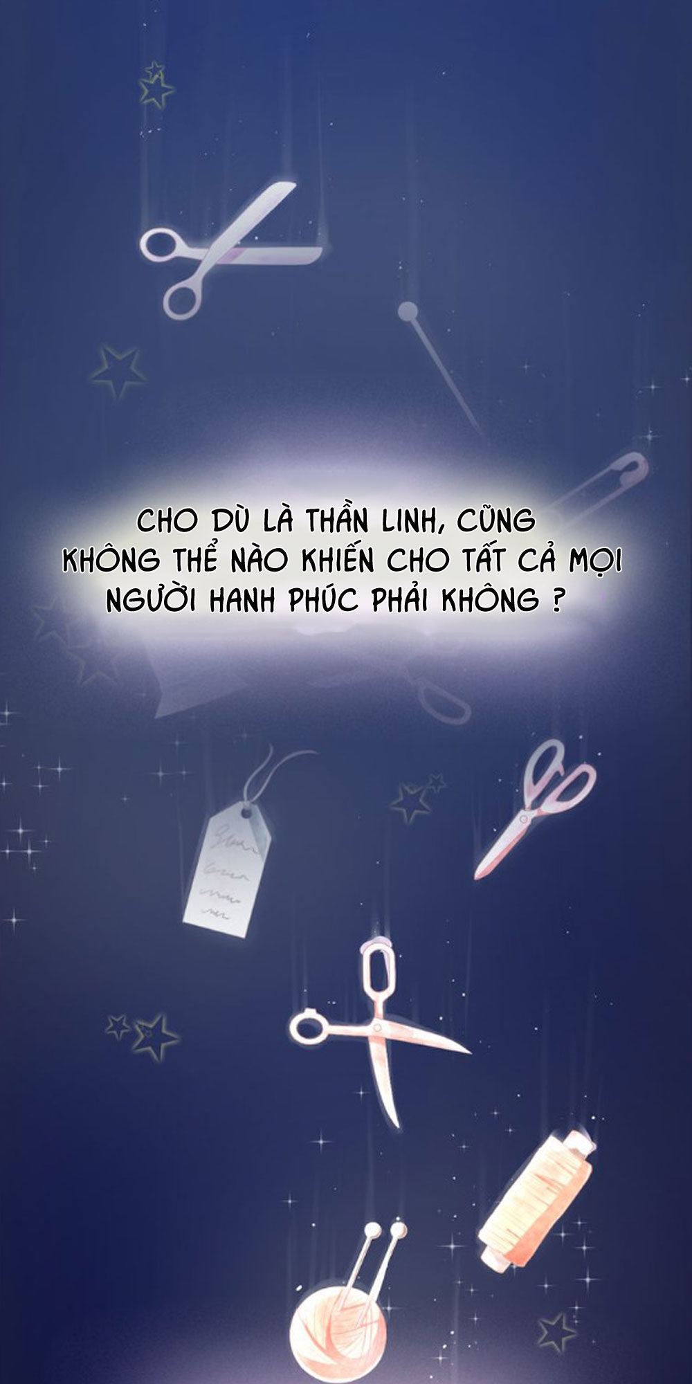 Tiệm May Luyến Sắc Chapter 0 - Trang 2