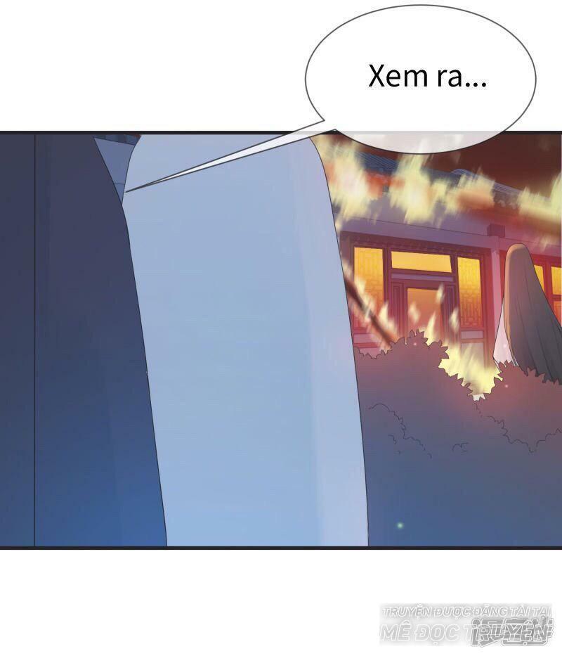 Thịnh Thế Thiên Kiêu Chapter 20 - Trang 2