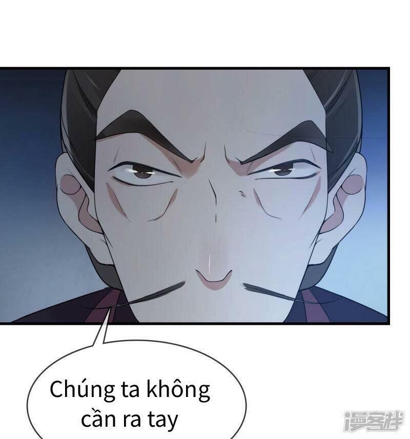 Thịnh Thế Thiên Kiêu Chapter 16 - Trang 2