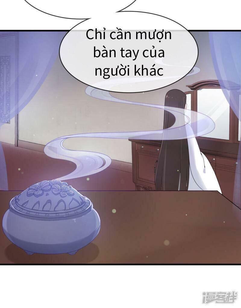 Thịnh Thế Thiên Kiêu Chapter 16 - Trang 2