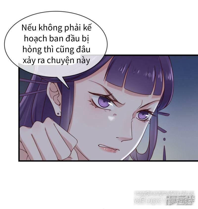 Thịnh Thế Thiên Kiêu Chapter 16 - Trang 2