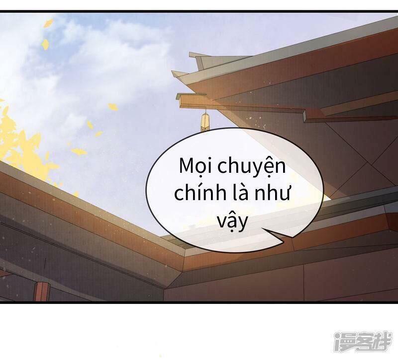 Thịnh Thế Thiên Kiêu Chapter 14 - Trang 2