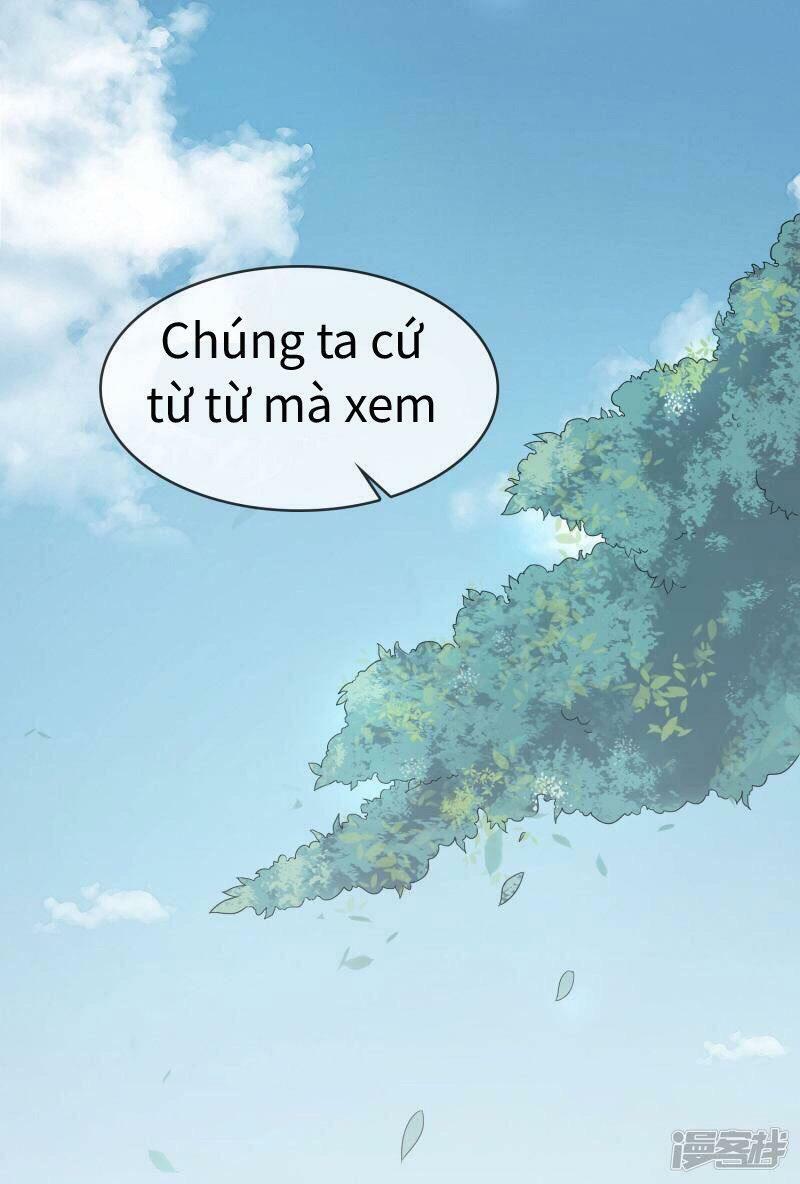 Thịnh Thế Thiên Kiêu Chapter 10 - Trang 2