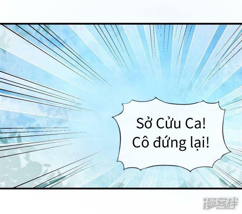 Thịnh Thế Thiên Kiêu Chapter 9 - Trang 2