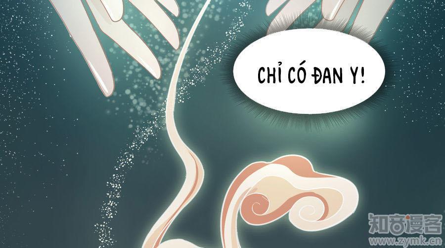 Thịnh Thế Thiên Kiêu Chapter 4 - Trang 2