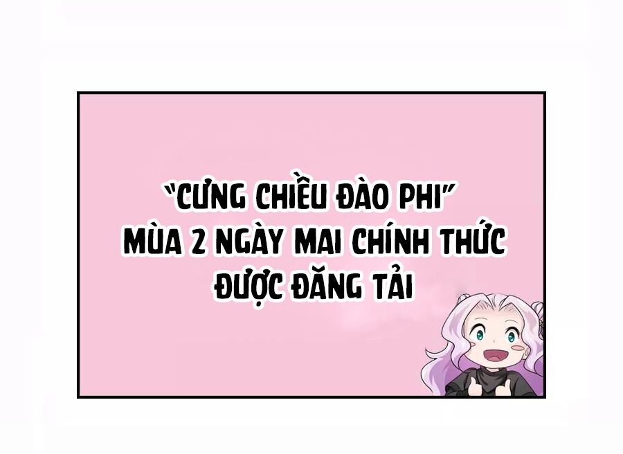 Cưng Chiều Đào Phi Chapter 131 - Trang 2