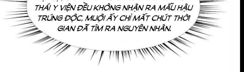 Cưng Chiều Đào Phi Chapter 124 - Trang 2