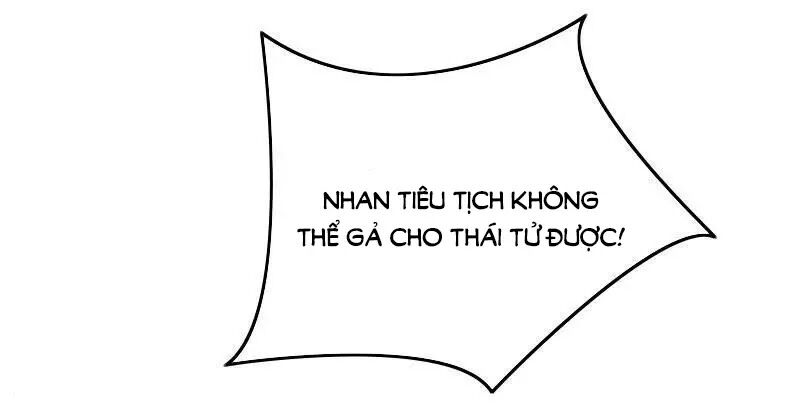 Cưng Chiều Đào Phi Chapter 106 - Trang 2