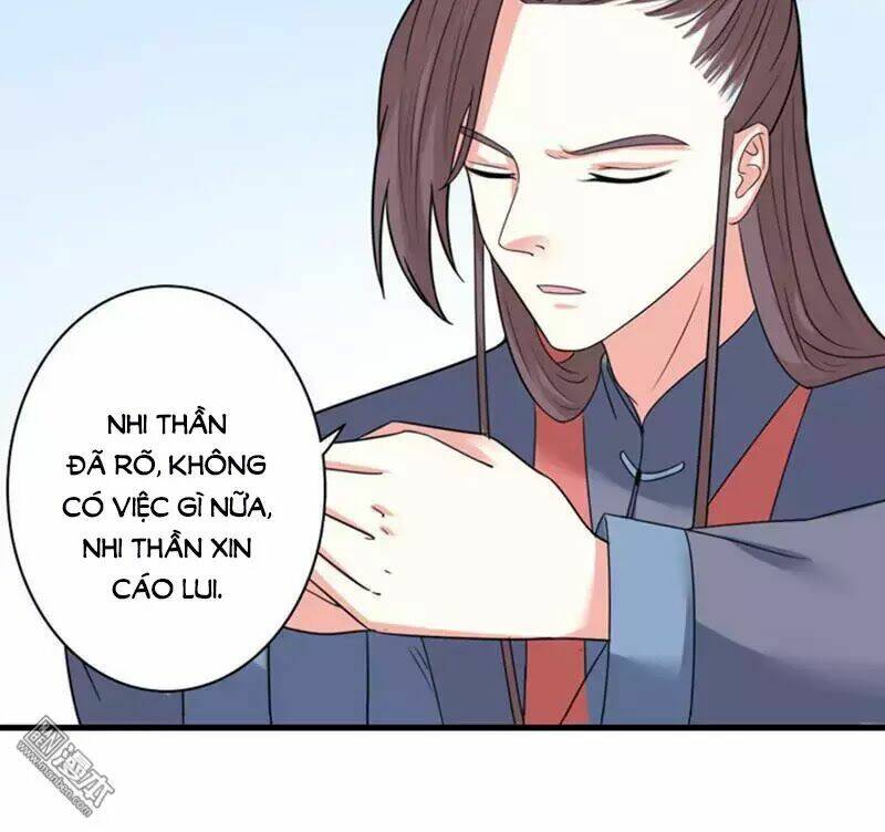 Cưng Chiều Đào Phi Chapter 88 - Trang 2