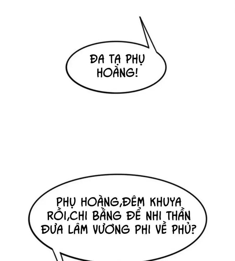 Cưng Chiều Đào Phi Chapter 82 - Trang 2