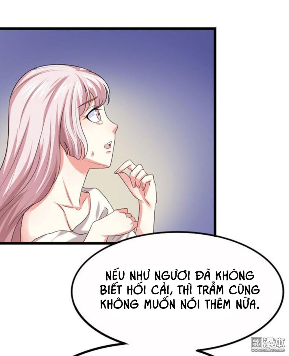 Cưng Chiều Đào Phi Chapter 77 - Trang 2