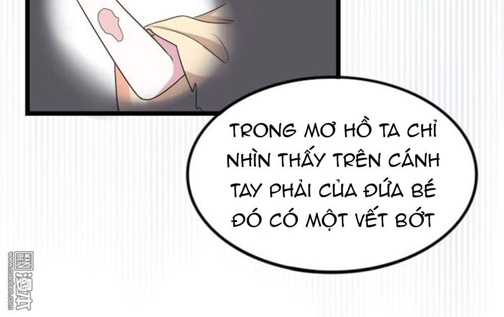 Cưng Chiều Đào Phi Chapter 62 - Trang 2