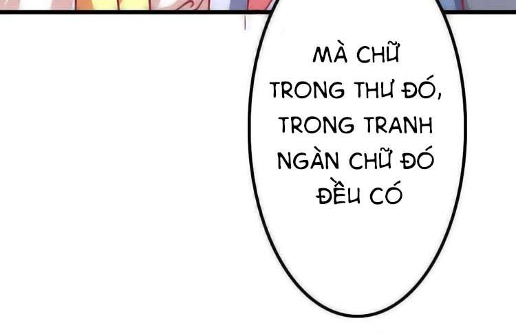 Cưng Chiều Đào Phi Chapter 22 - Trang 2