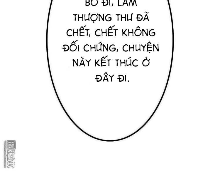 Cưng Chiều Đào Phi Chapter 22 - Trang 2