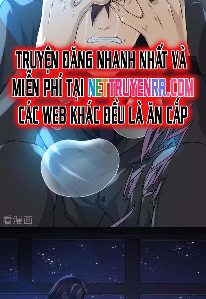 Kiêm Chức Thần Tiên Chapter 200 - Trang 2