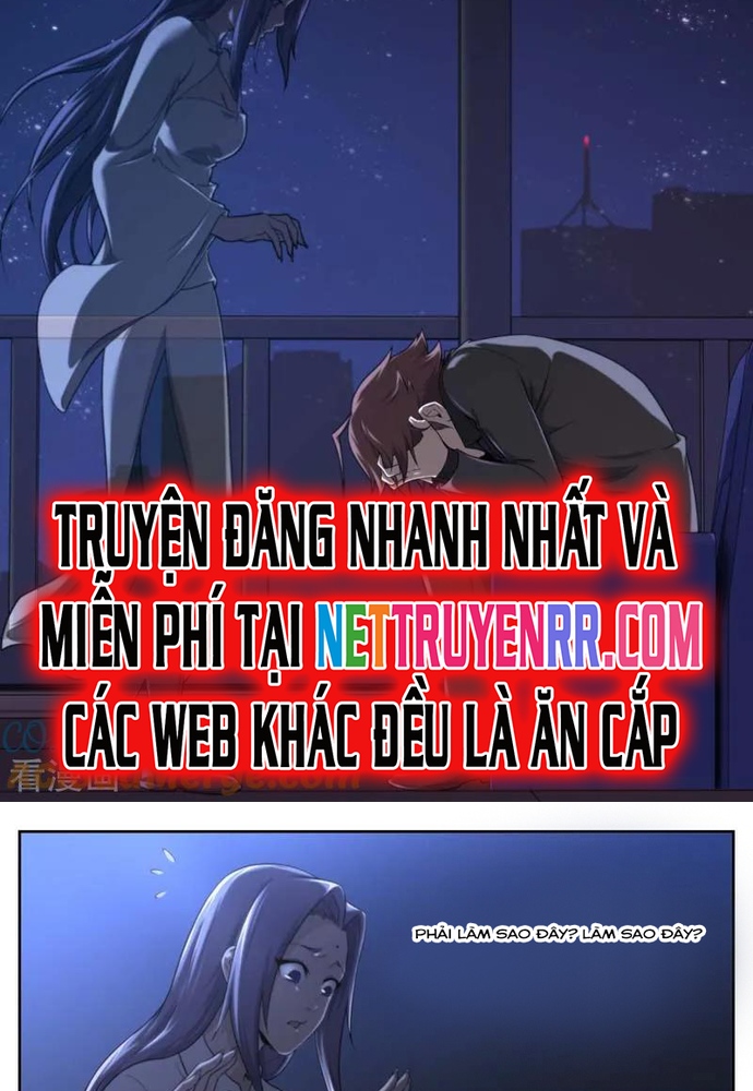 Kiêm Chức Thần Tiên Chapter 200 - Trang 2