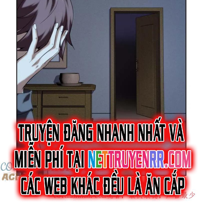 Kiêm Chức Thần Tiên Chapter 200 - Trang 2