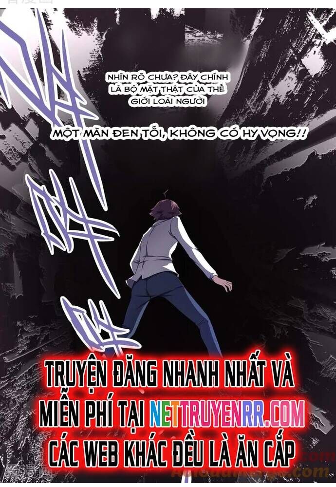 Kiêm Chức Thần Tiên Chapter 175 - Trang 2