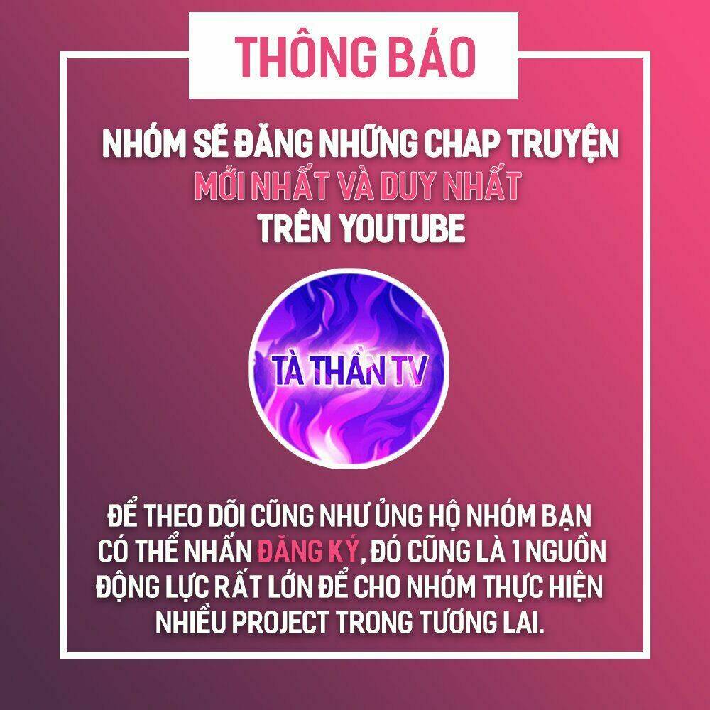 Siêu Phẩm Thấu Thị Chapter 30 - Trang 2