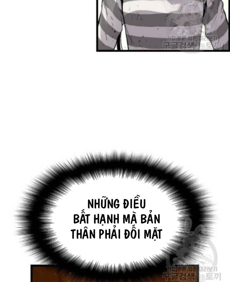 Sự Trở Lại Của Kẻ Khủng Bố Chapter 8 - Trang 2