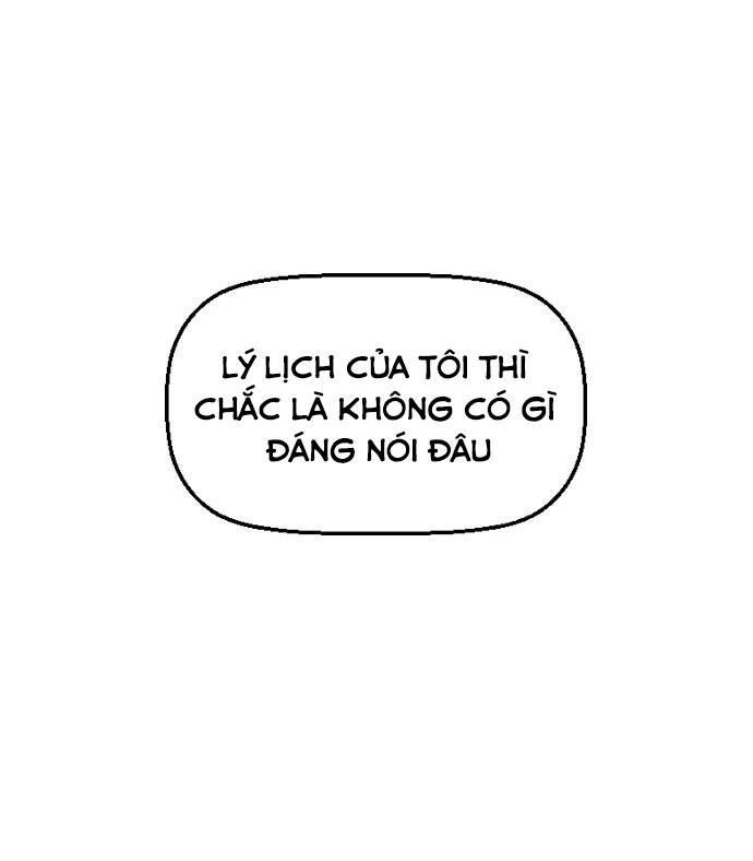 Sự Trở Lại Của Kẻ Khủng Bố Chapter 1 - Trang 2