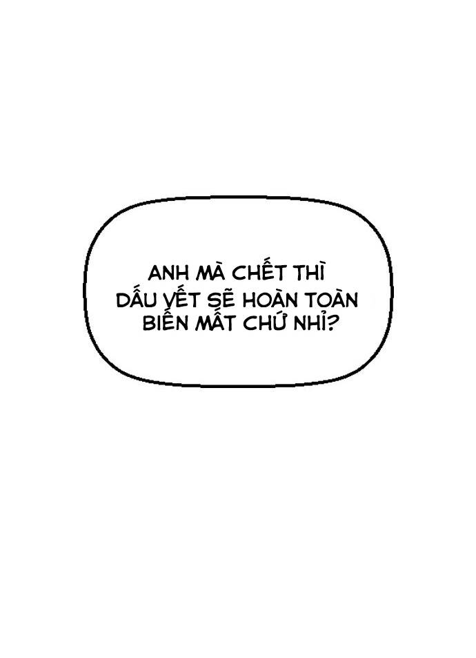 Sự Trở Lại Của Kẻ Khủng Bố Chapter 1 - Trang 2