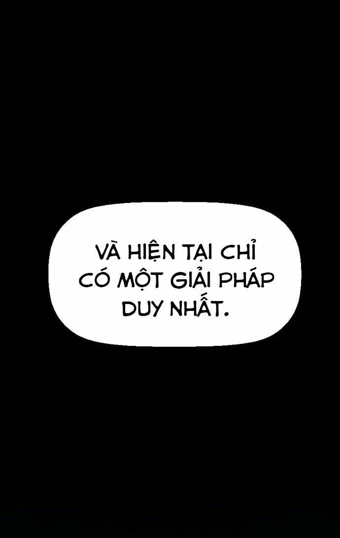 Sự Trở Lại Của Kẻ Khủng Bố Chapter 0 - Trang 2