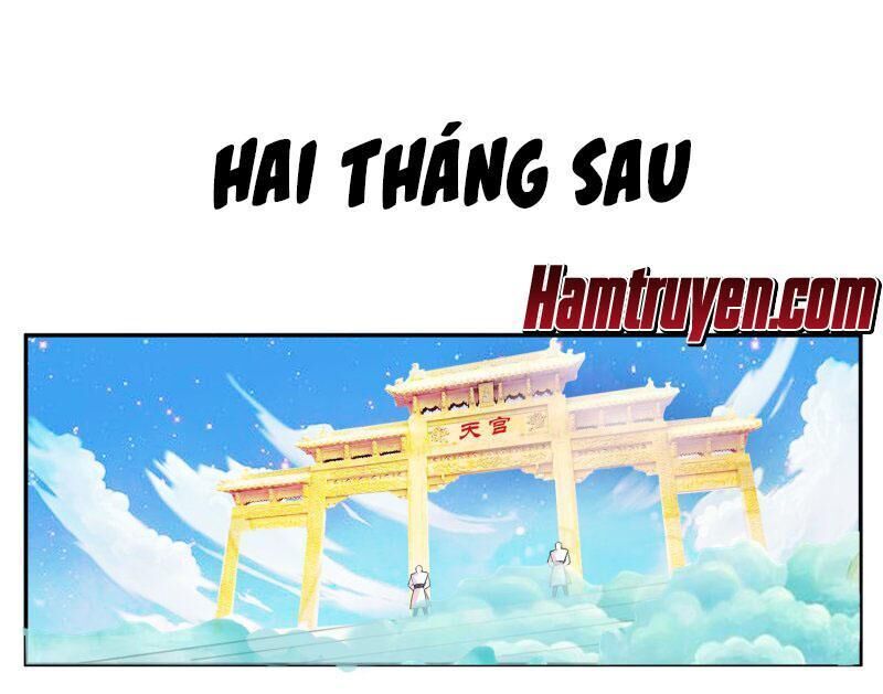 Tuyệt Thế Thánh Đế Chapter 9 - Trang 2