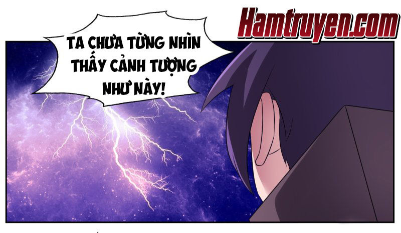 Tuyệt Thế Thánh Đế Chapter 2 - Trang 2