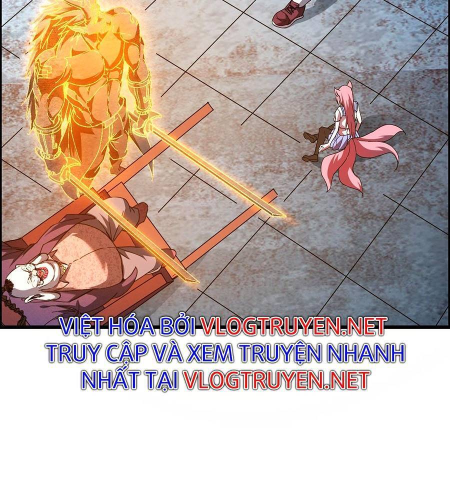 Ta Quyết Không Thành Phât Chapter 12 - Trang 2