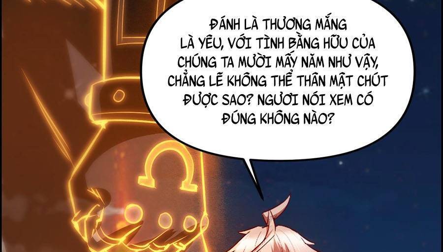 Ta Quyết Không Thành Phât Chapter 12 - Trang 2